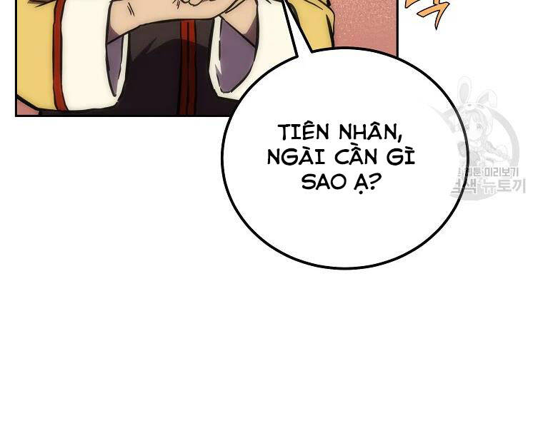 Thiếu Niên Phương Sĩ Chapter 41 - 27