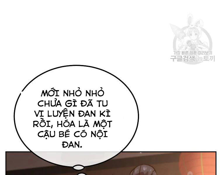 Thiếu Niên Phương Sĩ Chapter 41 - 28