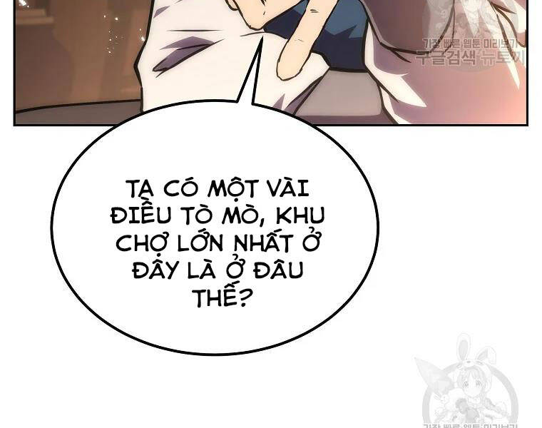 Thiếu Niên Phương Sĩ Chapter 41 - 30