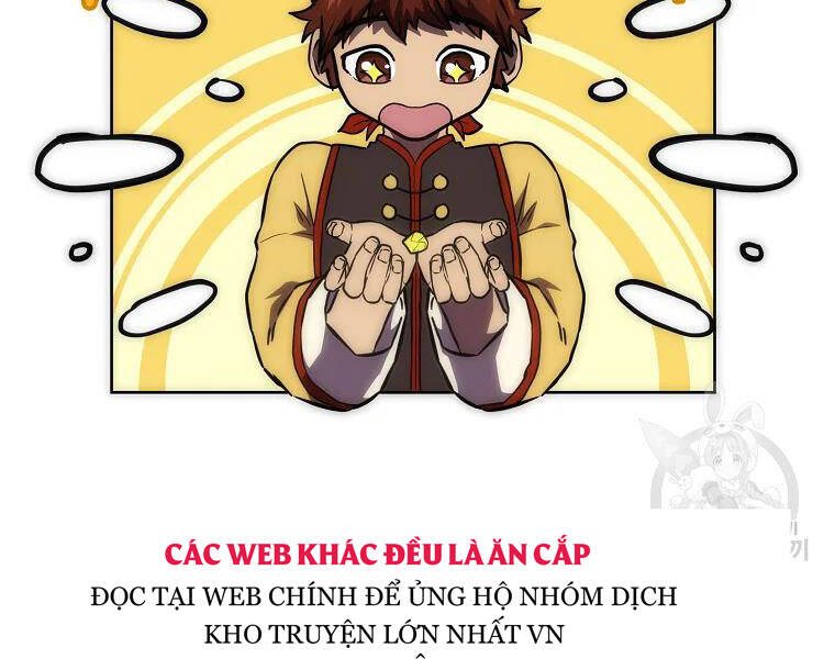 Thiếu Niên Phương Sĩ Chapter 41 - 32