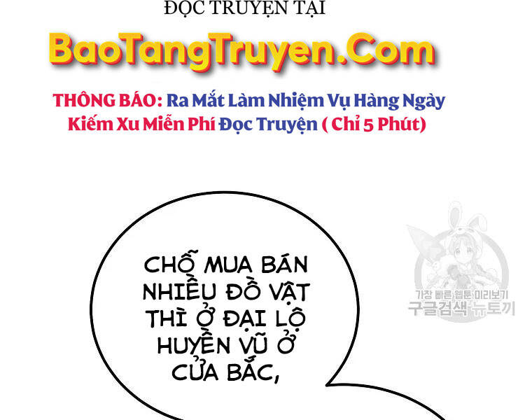 Thiếu Niên Phương Sĩ Chapter 41 - 33