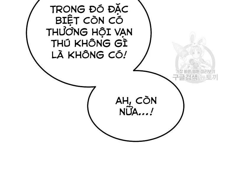 Thiếu Niên Phương Sĩ Chapter 41 - 36