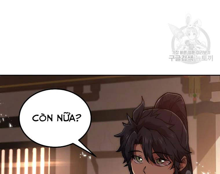 Thiếu Niên Phương Sĩ Chapter 41 - 37