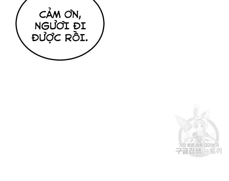 Thiếu Niên Phương Sĩ Chapter 41 - 45