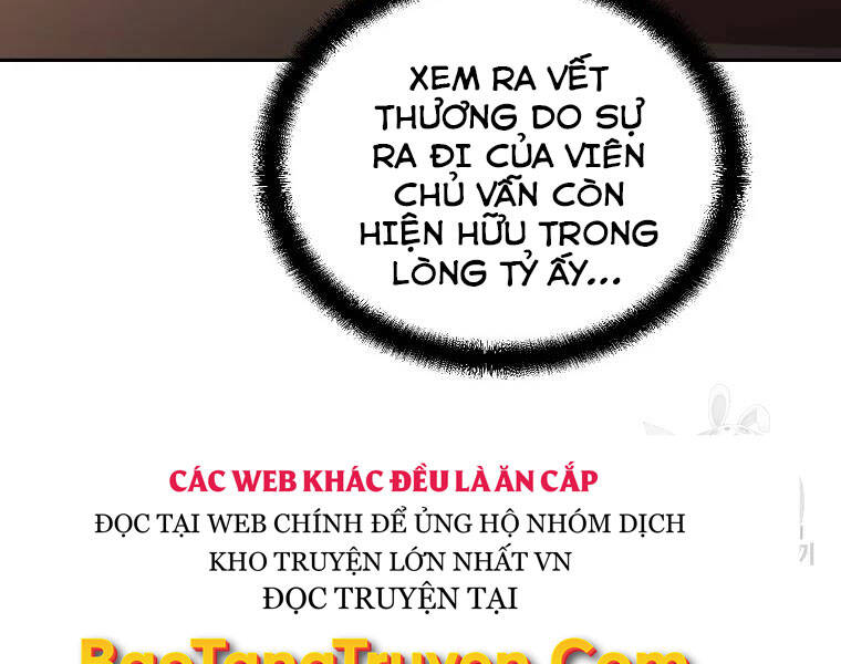Thiếu Niên Phương Sĩ Chapter 41 - 54
