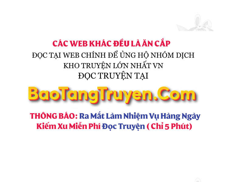 Thiếu Niên Phương Sĩ Chapter 41 - 59