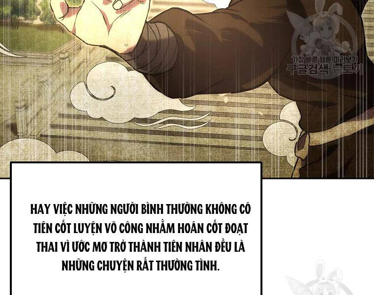 Thiếu Niên Phương Sĩ Chapter 41 - 7