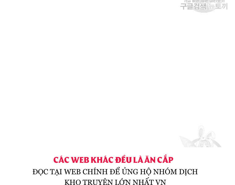 Thiếu Niên Phương Sĩ Chapter 41 - 62