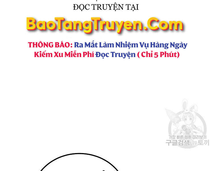 Thiếu Niên Phương Sĩ Chapter 41 - 63