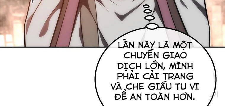 Thiếu Niên Phương Sĩ Chapter 41 - 66