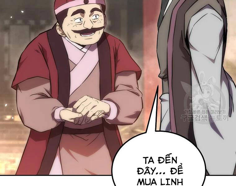 Thiếu Niên Phương Sĩ Chapter 41 - 69