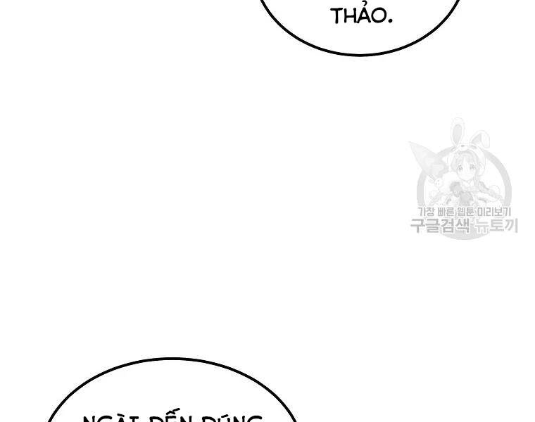 Thiếu Niên Phương Sĩ Chapter 41 - 70