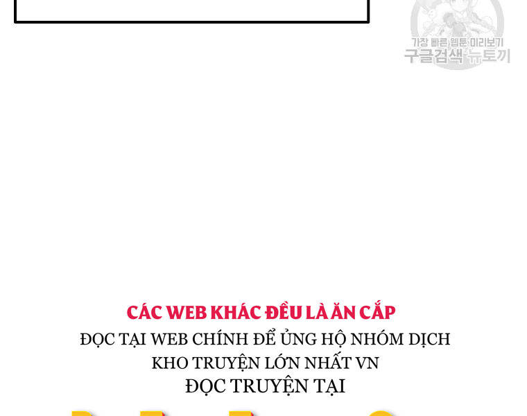 Thiếu Niên Phương Sĩ Chapter 41 - 8