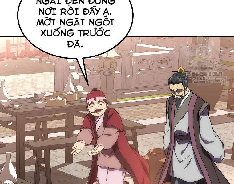 Thiếu Niên Phương Sĩ Chapter 41 - 71