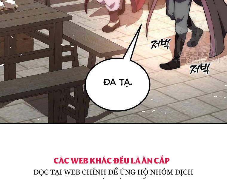 Thiếu Niên Phương Sĩ Chapter 41 - 72