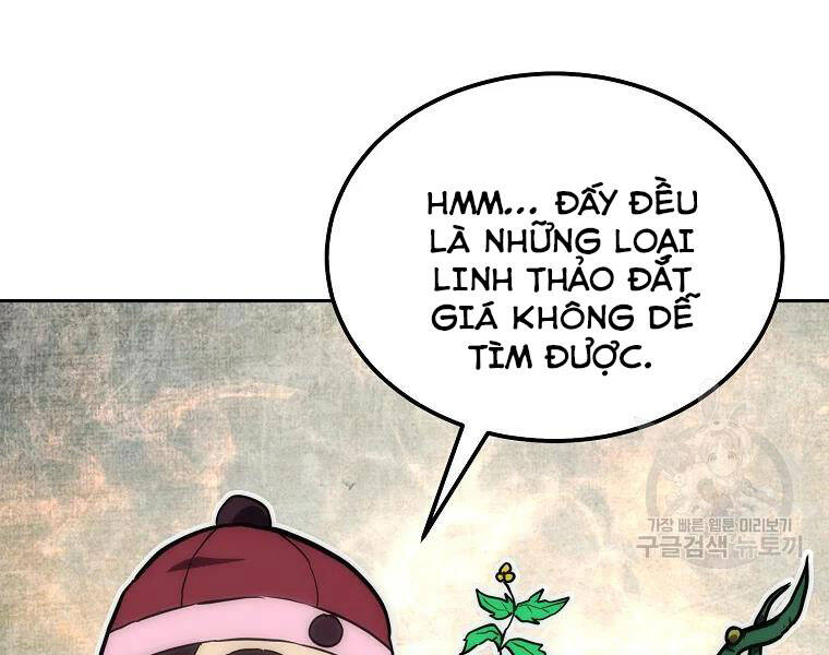 Thiếu Niên Phương Sĩ Chapter 41 - 76