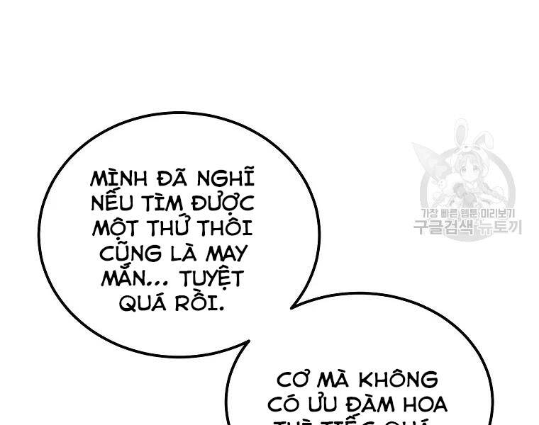 Thiếu Niên Phương Sĩ Chapter 41 - 79