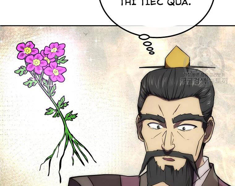 Thiếu Niên Phương Sĩ Chapter 41 - 80