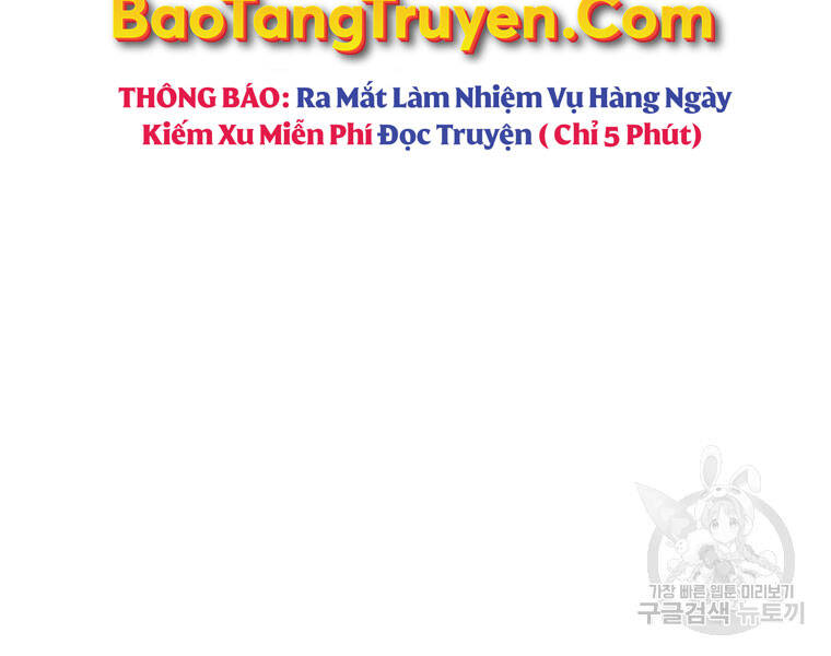 Thiếu Niên Phương Sĩ Chapter 41 - 9