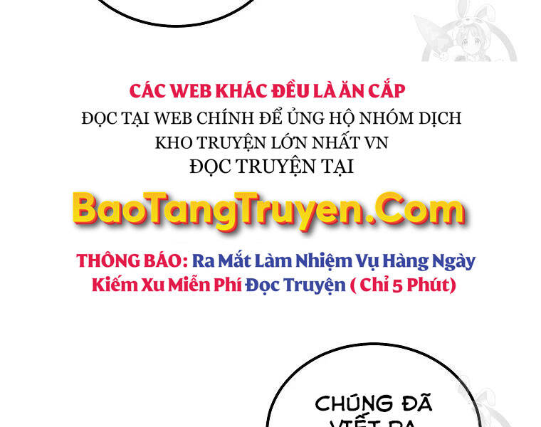 Thiếu Niên Phương Sĩ Chapter 41 - 82