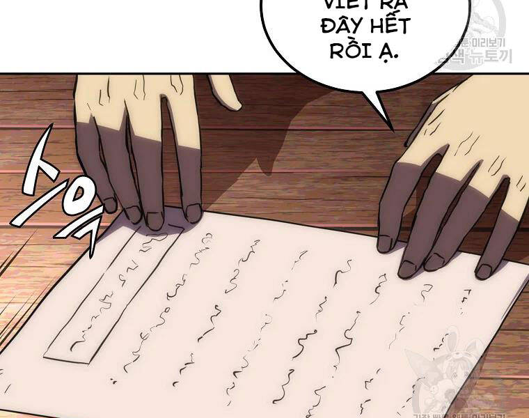 Thiếu Niên Phương Sĩ Chapter 41 - 83