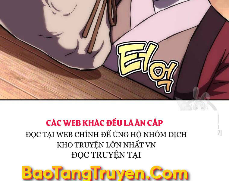 Thiếu Niên Phương Sĩ Chapter 41 - 86