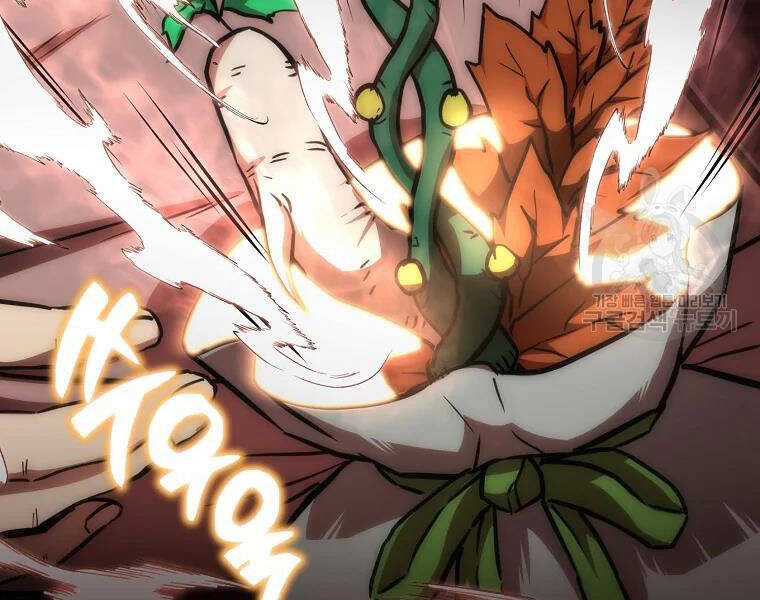 Thiếu Niên Phương Sĩ Chapter 41 - 92