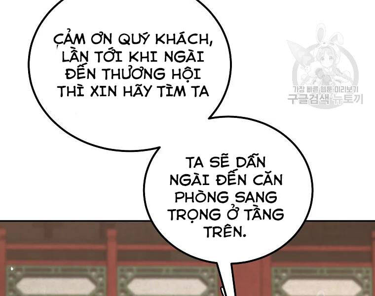 Thiếu Niên Phương Sĩ Chapter 41 - 94