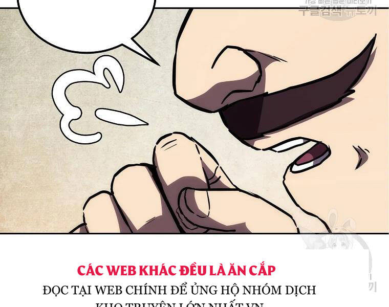 Thiếu Niên Phương Sĩ Chapter 41 - 97