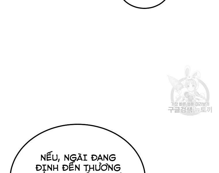 Thiếu Niên Phương Sĩ Chapter 41 - 100