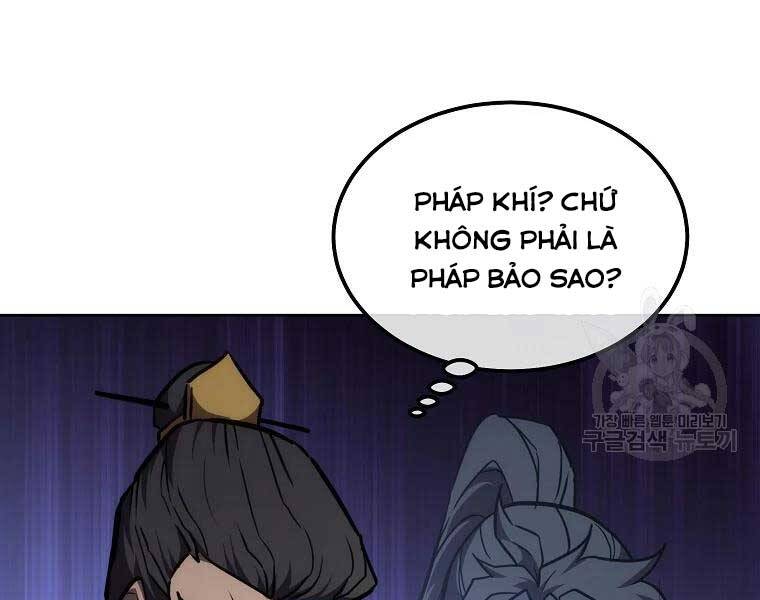 Thiếu Niên Phương Sĩ Chapter 43 - 101