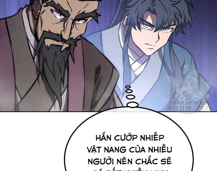 Thiếu Niên Phương Sĩ Chapter 43 - 102