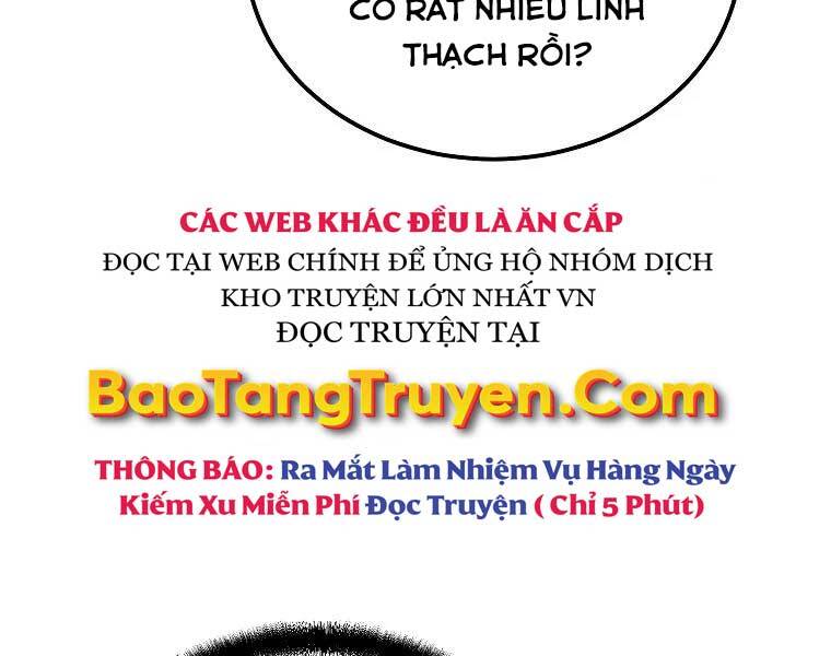 Thiếu Niên Phương Sĩ Chapter 43 - 103