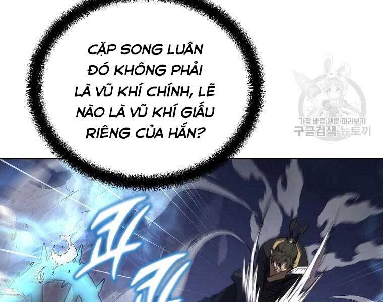 Thiếu Niên Phương Sĩ Chapter 43 - 104
