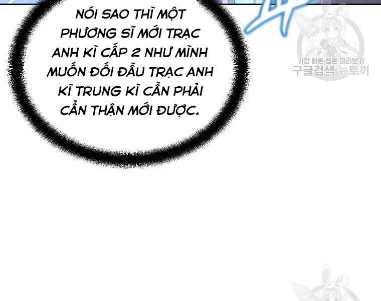 Thiếu Niên Phương Sĩ Chapter 43 - 106