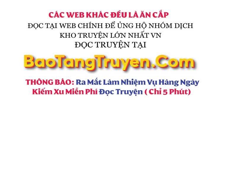 Thiếu Niên Phương Sĩ Chapter 43 - 13