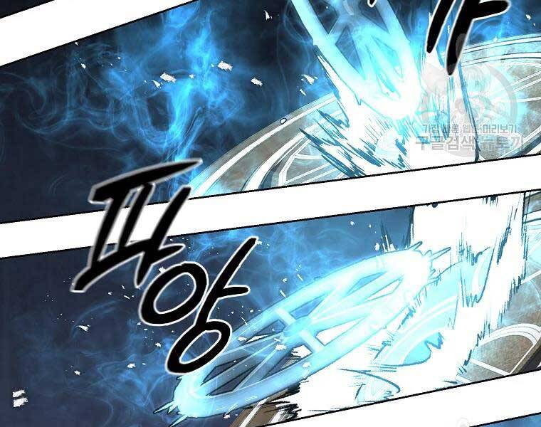 Thiếu Niên Phương Sĩ Chapter 43 - 123