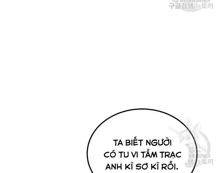 Thiếu Niên Phương Sĩ Chapter 43 - 126