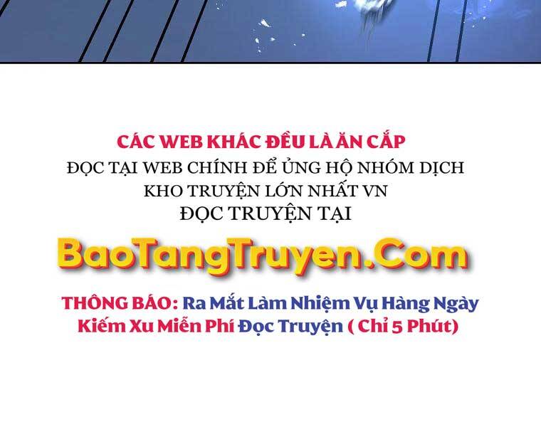 Thiếu Niên Phương Sĩ Chapter 43 - 139