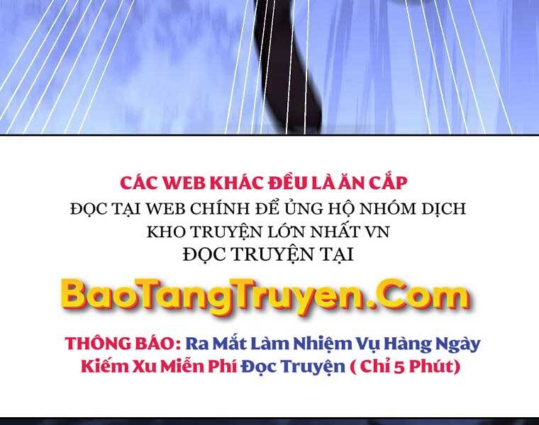 Thiếu Niên Phương Sĩ Chapter 43 - 154