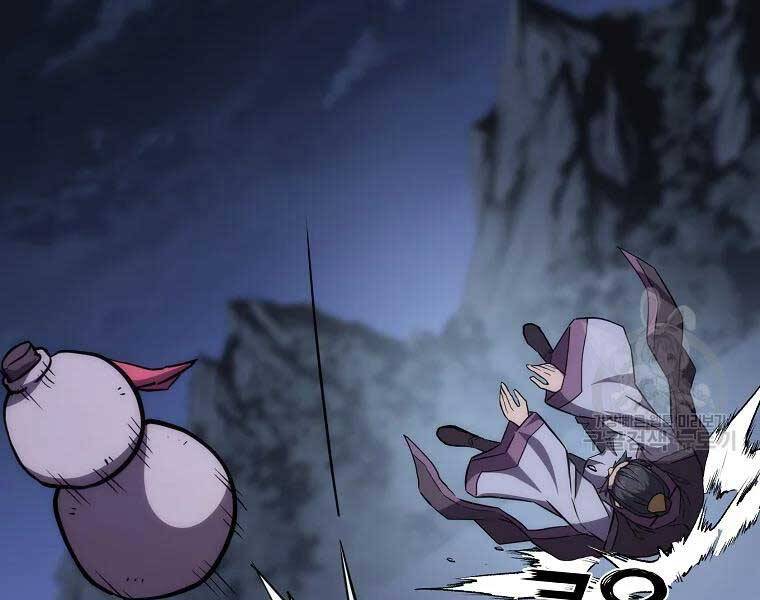 Thiếu Niên Phương Sĩ Chapter 43 - 155