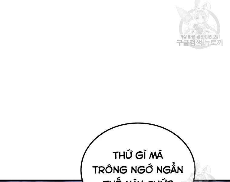 Thiếu Niên Phương Sĩ Chapter 43 - 160