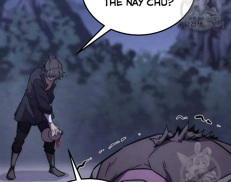 Thiếu Niên Phương Sĩ Chapter 43 - 161