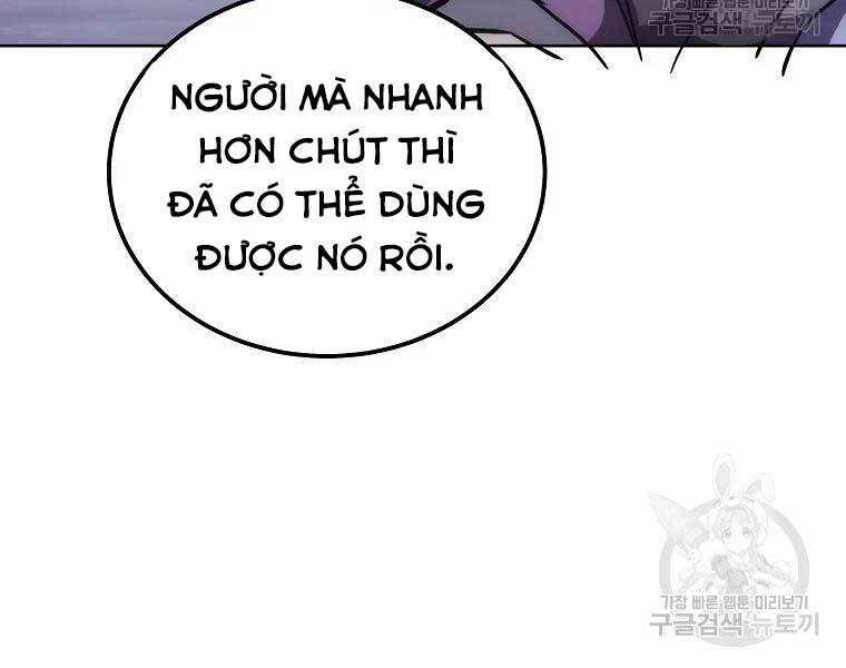 Thiếu Niên Phương Sĩ Chapter 43 - 162