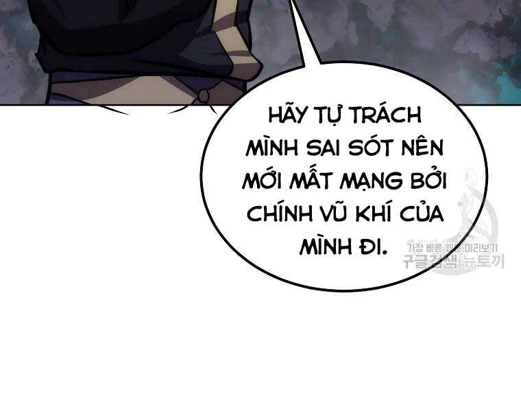 Thiếu Niên Phương Sĩ Chapter 43 - 165