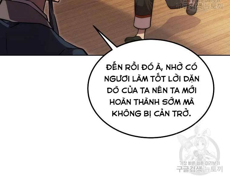 Thiếu Niên Phương Sĩ Chapter 43 - 18