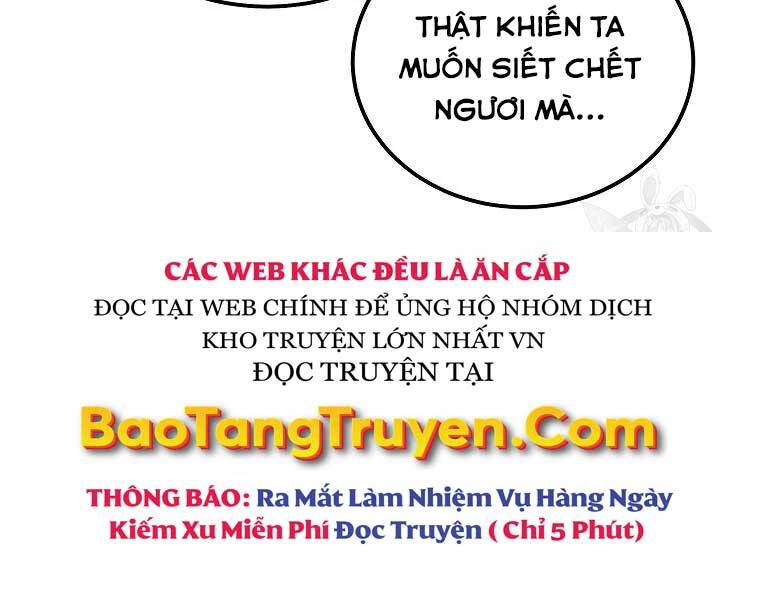 Thiếu Niên Phương Sĩ Chapter 43 - 175