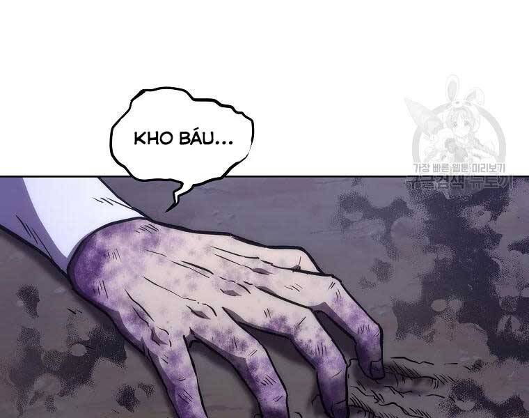 Thiếu Niên Phương Sĩ Chapter 43 - 176