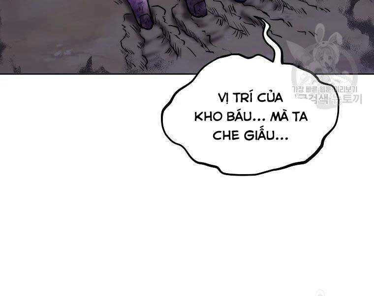 Thiếu Niên Phương Sĩ Chapter 43 - 177