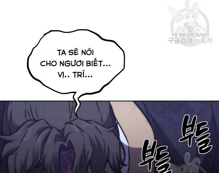 Thiếu Niên Phương Sĩ Chapter 43 - 178